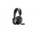 Headphones Steelseries Arctis Nova 7X Gen 2, Black