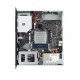 ASUS RS100-E11-PI2 Intel C252 LGA 1200 (Socket H5) Rack (1U) Silver ASUS RS100-E11-PI2 Intel C252 LGA 1200 (Socket H5) Rack (1U) Silver