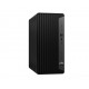 HP Pro Tower 400 G9 PCI i5-14500 8GB DDR5 4800 SSD512 UHD 770 W11Pro 3Y OnSite HP Pro Tower 400 G9 PCI i5-14500 8GB DDR5 4800 SSD512 UHD 770 W11Pro 3Y OnSite
