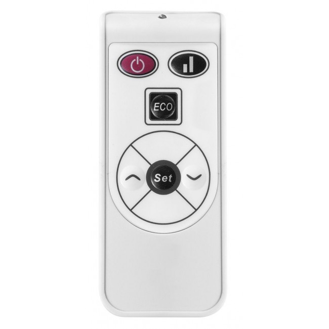 NEO tools 90-094 electric space heater NEO tools 90-094 electric space heater