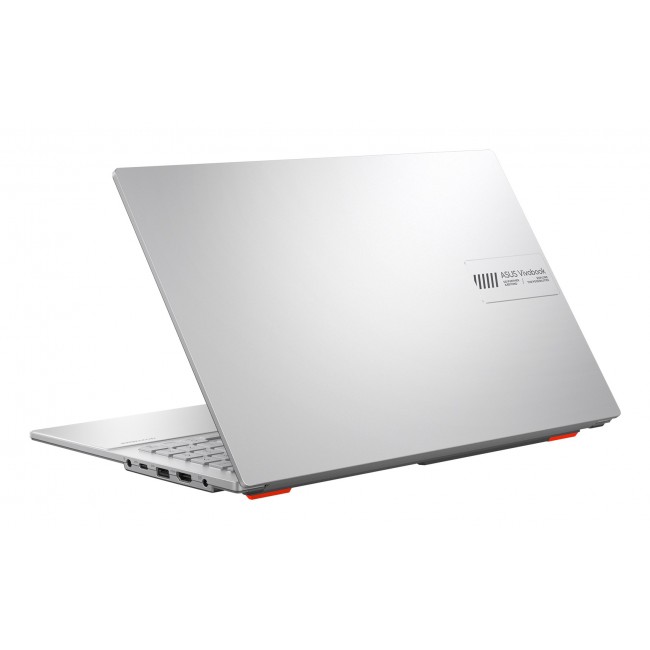 ASUS Vivobook Go 15 E1504GA-WS31 Intel Core i3 N-series i3-N305 Laptop 39.6 cm (15.6