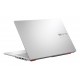 ASUS Vivobook Go 15 E1504GA-WS31 Intel Core i3 N-series i3-N305 Laptop 39.6 cm (15.6
