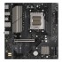 Sapphire B650M-E AMD B650 Socket AM5 micro ATX