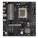 Sapphire B650M-E AMD B650 Socket AM5 micro ATX