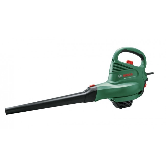 Bosch Universal GardenTidy 2300 2300 W Bosch Universal GardenTidy 2300 2300 W