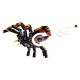 LEGO CREATOR 3 IN 1 31159 Surprising Spider