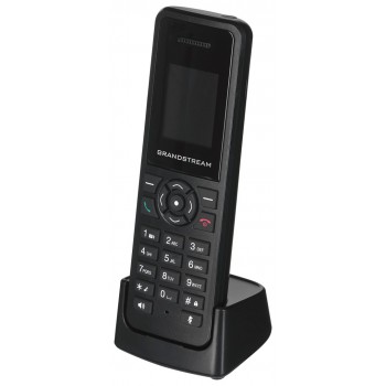 Grandstream GDP 720 Handset Grandstream GDP 720 Handset