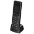 Grandstream GDP 720 Handset