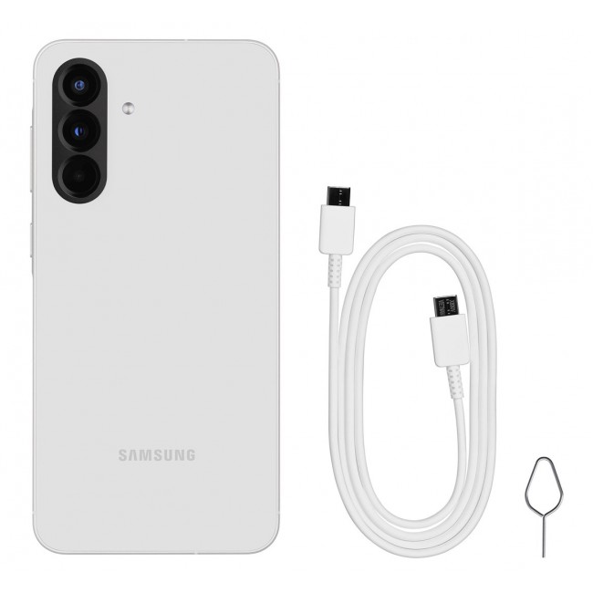 Samsung Galaxy A56 17 cm (6.7 Samsung Galaxy A56 17 cm (6.7