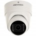 HIKVISION IP Camera DS-2CD2H66G2-IZS 2.8-12mm