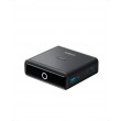 ANKER PRIME 100W CHARGING BASE