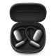 Xiaomi OpenWear Stereo Pro Headset True Wireless Stereo (TWS) Ear-hook, Open-ear Calls/Music Bluetooth Black, Silver
