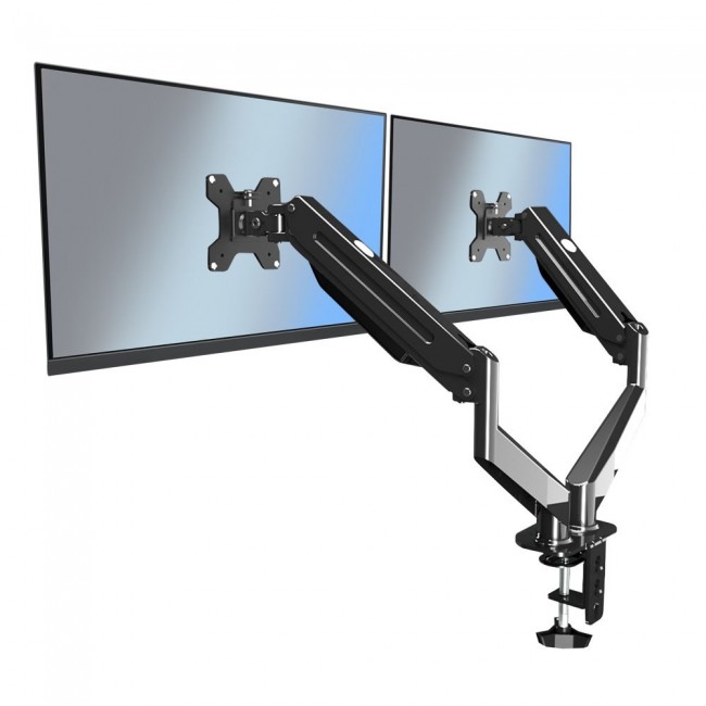 Esperanza ERW020 monitor mount / stand 68.6 cm (27 Esperanza ERW020 monitor mount / stand 68.6 cm (27