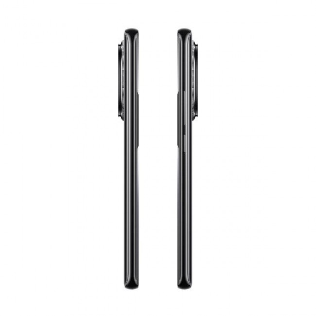 Xiaomi Redmi Note 14 Pro+ 5G 12/512GB Midnight Black