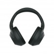 Sony ULT WEAR - Wireless Bluetooth Headphones with ULT POWER SOUND, Ultimate Deep Bass, Noise Cancelling, Clear Call Quality, Up to 30hr Battery Life, IOS & Android Sony ULT WEAR - Wireless Bluetooth Headphones with ULT POWER SOUND, Ultimate Deep Bass, Noise Cancelling, Clear Call Quality, Up to 30hr Battery Life, IOS & Android