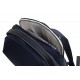 XD DESIGN BACKPACK BIZZ BACKPACK NAVY P/N: P705.935 XD DESIGN BACKPACK BIZZ BACKPACK NAVY P/N: P705.935