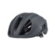 HJC ATARA Cycling Helmet, Grey MT.GL GREY, Size S HJC ATARA Cycling Helmet, Grey MT.GL GREY, Size S