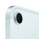 Apple iPad mini 5G TD-LTE & FDD-LTE 512 GB 21.1 cm (8.3