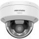 Hikvision Pro Series with ColorVu DS-2CD2187G3-LIS2UY(2.8MM) security camera Dome IP security camera Indoor & outdoor 2688 x 1520 pixels Ceiling