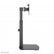 Neomounts FPMA-D865BLACK Monitor stand 10-32 Neomounts FPMA-D865BLACK Monitor stand 10-32