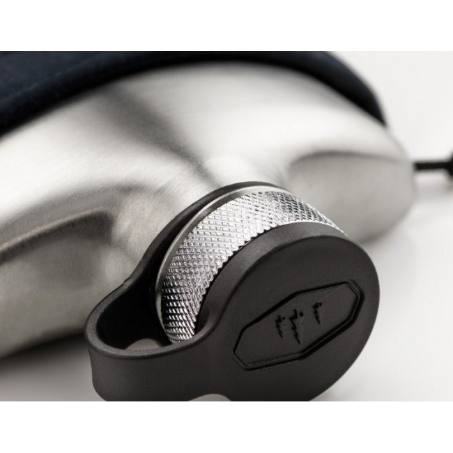 GSI Outdoors 66108 drinking bottle Hiking 236.6 ml Stainless steel