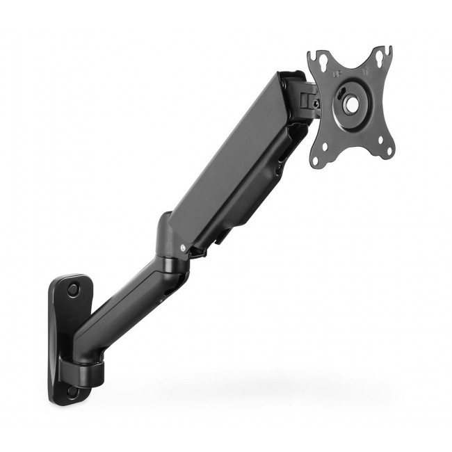 DIGITUS - monteringssat - for LCD-disp