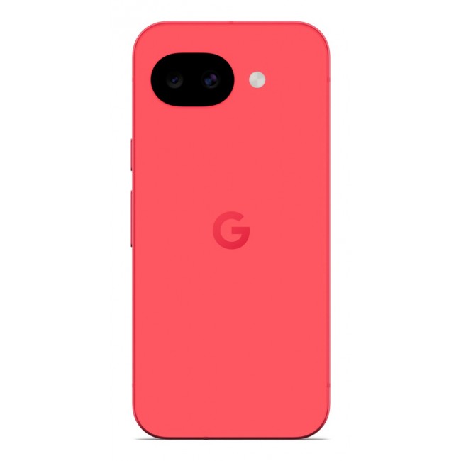 Google Pixel 10a 16 cm (6.3