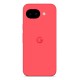 Google Pixel 10a 16 cm (6.3