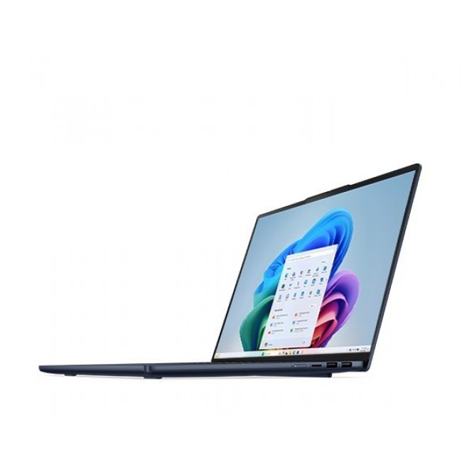 Lenovo 5-16AKP10K1 Ryzen AI 7 350 16