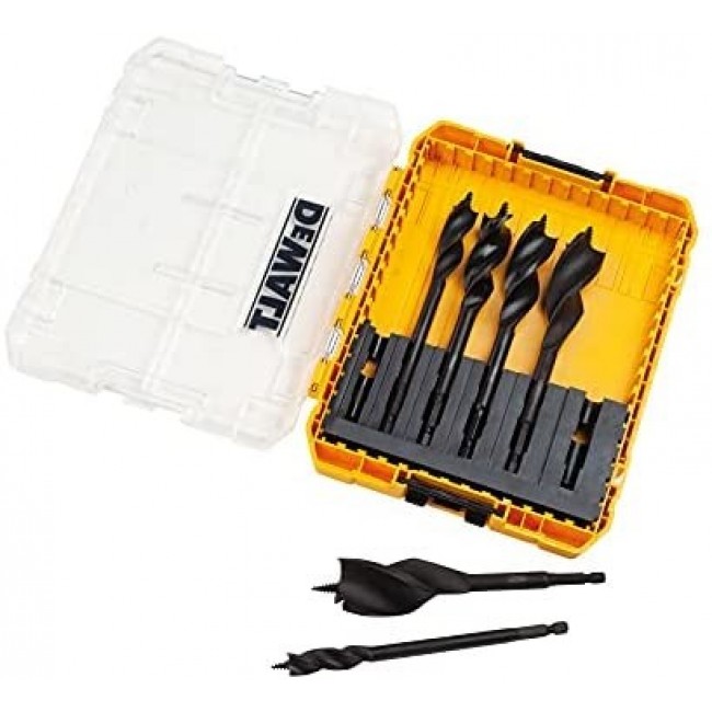 DeWALT DT90238-QZ
