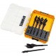 DeWALT DT90238-QZ