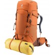 Deuter Aircontact Core 45+10 SL 45 L Orange