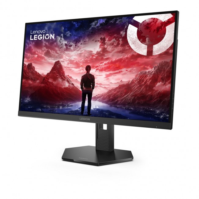 Lenovo Legion 27QD-10 computer monitor 68.6 cm (27