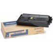 KYOCERA TK-7105 toner cartridge 1 pc(s) Original Black KYOCERA TK-7105 toner cartridge 1 pc(s) Original Black