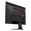 AOC G4 Q27G41ZDF computer monitor 67.3 cm (26.5