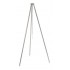 Easy Camp Campfire Aluminium Tripod