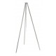 Easy Camp Campfire Aluminium Tripod