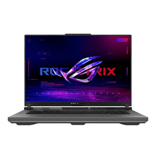 ASUS ROG Strix G614PR-R9161 Ryzen 9 8940HX 16.0 ASUS ROG Strix G614PR-R9161 Ryzen 9 8940HX 16.0
