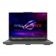 ASUS ROG Strix G614PR-R9161 Ryzen 9 8940HX 16.0 ASUS ROG Strix G614PR-R9161 Ryzen 9 8940HX 16.0