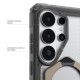Urban Armor Gear Plasma XTE mobile phone case 17.5 cm (6.9