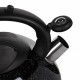 Non-electric kettle MAESTRO MR-1316-BLACK Black