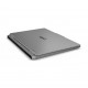 Lenovo LOQ 17IRX10 Intel Core i5 i5-13450HX Laptop 43.9 cm (17.3