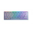 Razer Huntsman Mini keyboard Gaming USB QWERTY US International White Razer Huntsman Mini keyboard Gaming USB QWERTY US International White