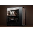 Noctua NH-D15 G2 HBC computer cooling system Processor Air cooler 14 cm Noctua NH-D15 G2 HBC computer cooling system Processor Air cooler 14 cm