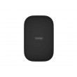 WALL CHARGER NATEC RIBERA 1X USB-C 20W BLACK