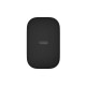 WALL CHARGER NATEC RIBERA 1X USB-C 20W BLACK