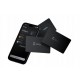 Tangem Wallet cryptocurrency wallet - 2 cards Tangem Wallet cryptocurrency wallet - 2 cards