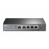 TP-Link Omada Gigabit VPN Router