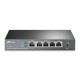 TP-Link Omada Gigabit VPN Router