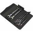 Wera 05020091001 combination wrench